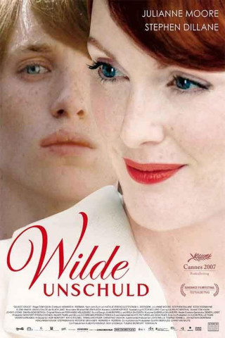 Wilde Unschuld (2007)