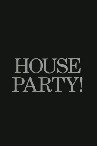 House Party (1990)