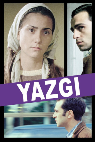 Yazgi (2001)