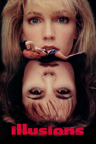 Träume der Angst (1992)