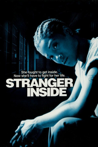 Die Fremde (2001)