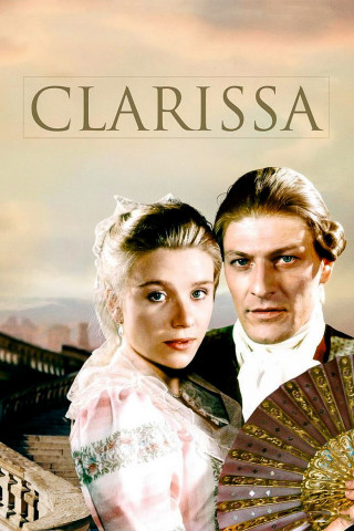 Samuel Richardson's Clarissa - History of a Young Lady (1991)