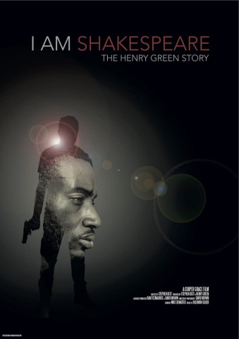I Am Shakespeare: The Henry Green Story (2020)