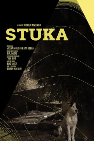 Stuka (2018)