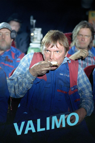 Valimo (2007)
