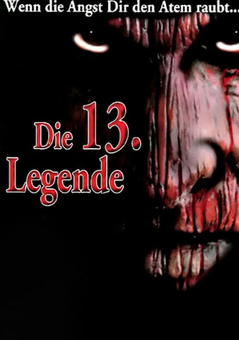 Die 13. Legende (1999)