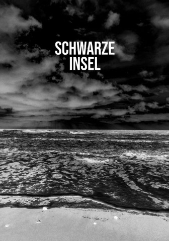 Schwarze Insel (2021)