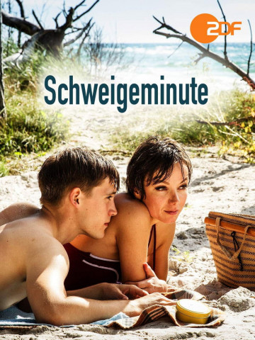 Schweigeminute (2016)