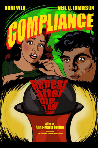 Compliance (2012)
