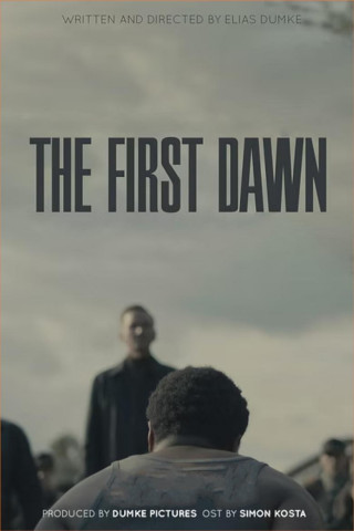 The First Dawn (2024)