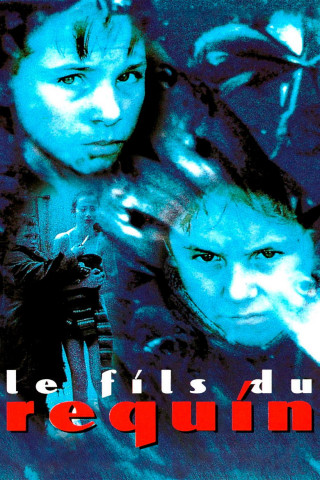 Le fils du requin (The Son of the Shark) (1993)