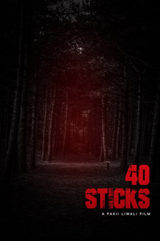 40 Sticks (2020)