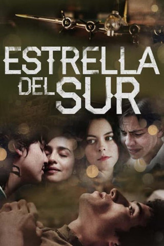 Estrella del Sur (2013)