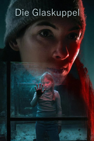 Die Glaskuppel (2025)