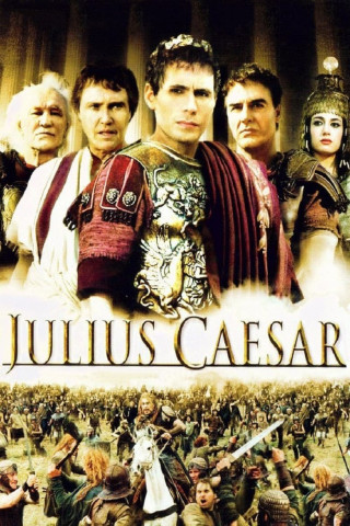 Julius Caesar (2002)