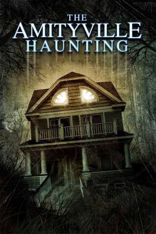 The Amityville Haunting (2011)