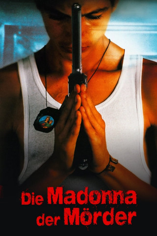 Die Madonna der Mörder (2000)