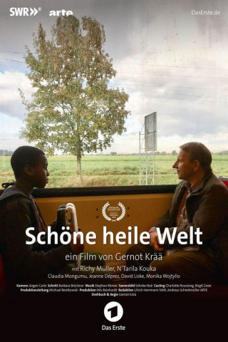 Schöne heile Welt (2018)