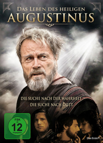Das Leben des Heiligen Augustinus (2010)