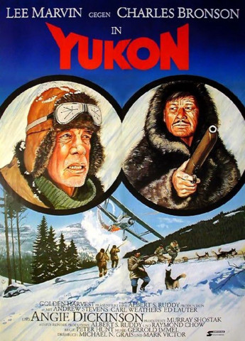 Yukon (1981)