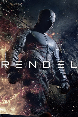 Rendel (2017)