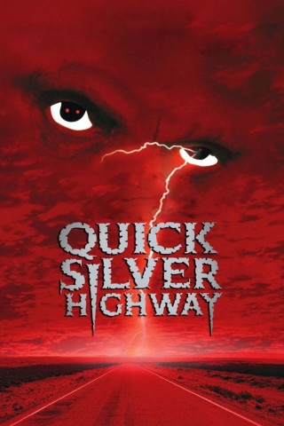 Stephen Kings Quicksilver Highway (1997)