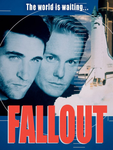 Fallout - Gefahr aus dem All (1998)