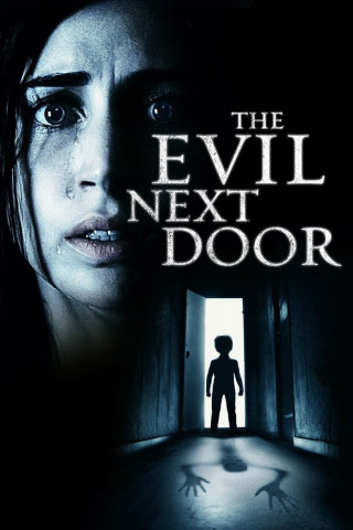 The Evil Next Door (2020)