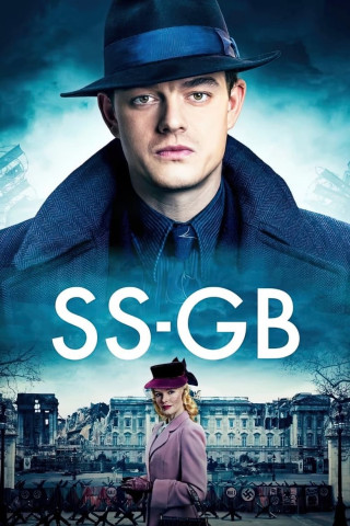 SS-GB (2017)