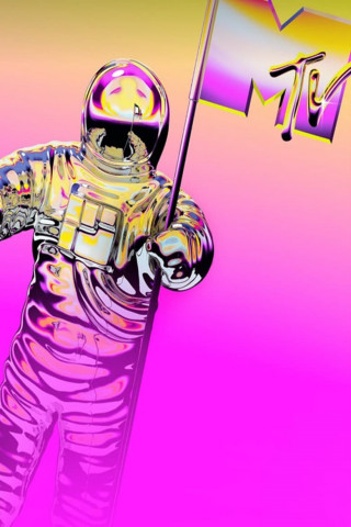 MTV Video Music Awards 2024 (2024)