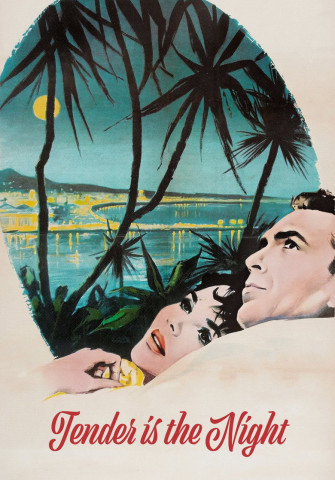 Zärtlich ist die Nacht (1962)