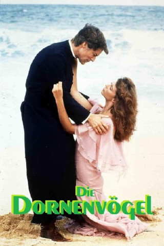 Die Dornenvögel (1983)