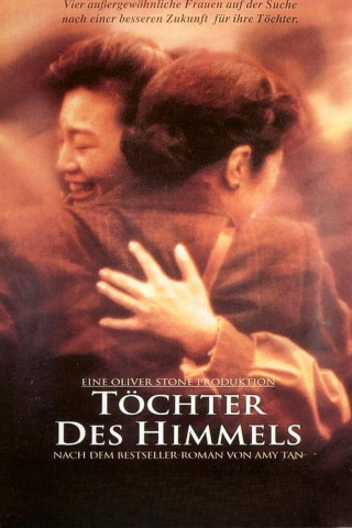 Töchter des Himmels (1993)