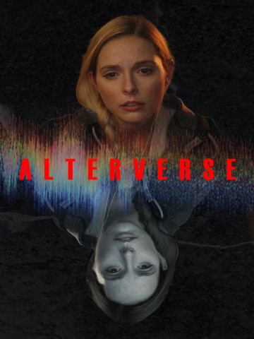 Alterverse (2015)