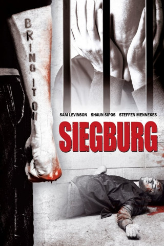Siegburg (2009)