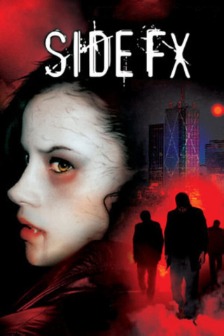 Side FX (2004)