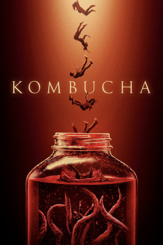 Kombucha (2025)