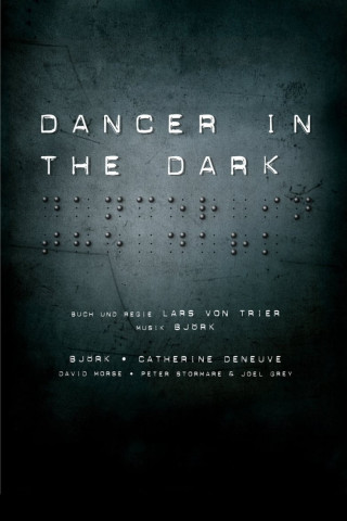 Dancer in the Dark (2000)