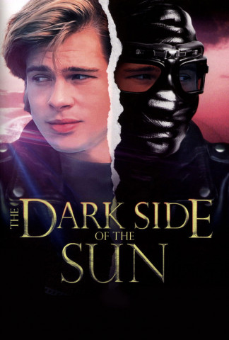 Dark Side of the Sun (1988)