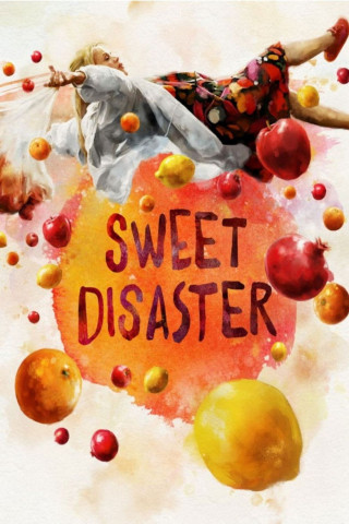 Sweet Disaster (2022)