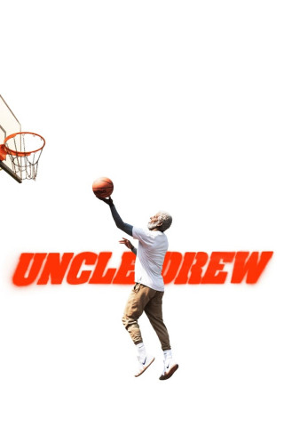 Uncle Drew (2018)
