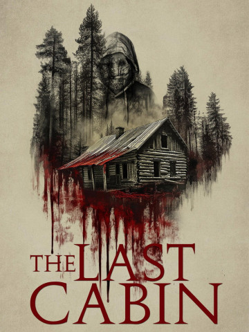 Die letzte Hütte (2025)