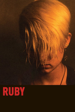 Ruby (2016)