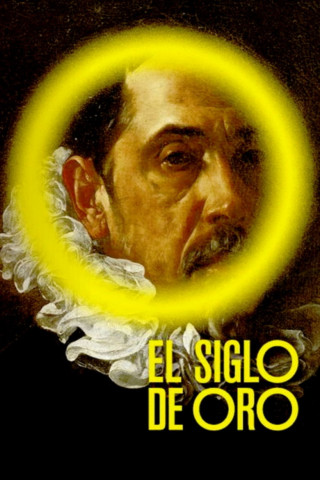 El Siglo de Oro: Das goldene Zeitalter der spanischen Kunst (2016)