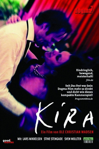 Kira (2001)