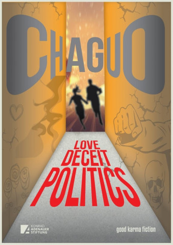 Chaguo (2022)