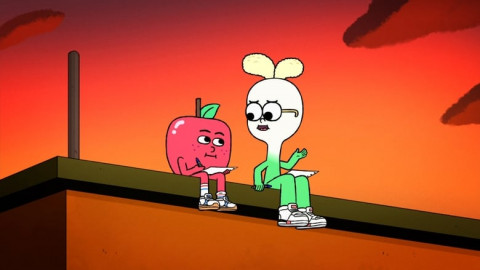 Apfel & Lauch (2018)
