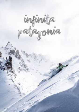 Infinita Patagonia (2023)