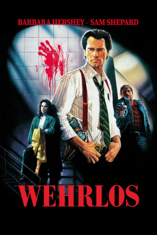 Wehrlos (1991)