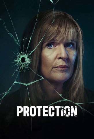 Protection (2024)